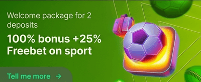Join the Lucky Winners Now