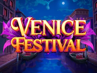 Venice Festival game thumbnail