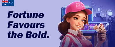 Mega Free Spins Bonanza promotion