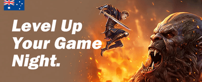 Weekend Reload promotion