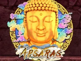 Apsaras game thumbnail