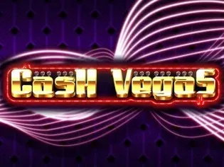 Cash Vegas game thumbnail