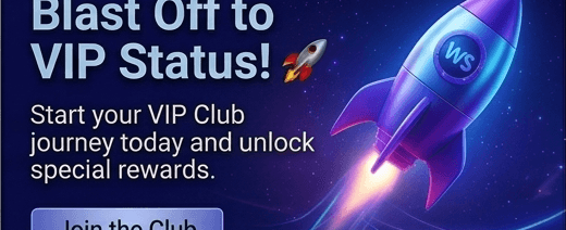 Mate-to-Mate Referral Bonus promotion