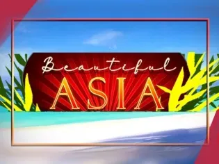 Beautiful Asia game thumbnail