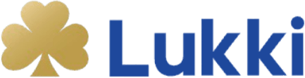 Lukki Casino Logo